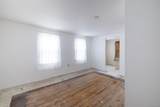 510 South Street - Photo 25