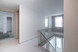 510 South Street - Photo 27