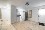 510 South Street - Photo 4