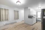 510 South Street - Photo 5