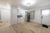 510 South Street - Photo 6