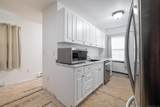 510 South Street - Photo 7