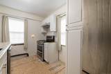 510 South Street - Photo 9