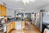 78 Kearney Street - Photo 11