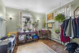 78 Kearney Street - Photo 12