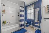 78 Kearney Street - Photo 13