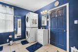 78 Kearney Street - Photo 14