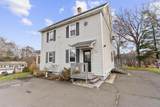 78 Kearney Street - Photo 21
