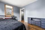 78 Kearney Street - Photo 7