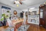 78 Kearney Street - Photo 10