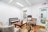 14 Elm Street - Photo 17