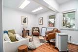 14 Elm Street - Photo 20