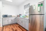 14 Elm Street - Photo 22