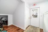 14 Elm Street - Photo 23