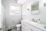 14 Elm Street - Photo 24