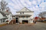 14 Elm Street - Photo 25