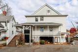 14 Elm Street - Photo 26