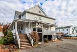14 Elm Street - Photo 27