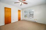 14 Elm Street - Photo 7