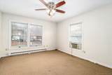 14 Elm Street - Photo 8