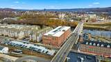145 Canal Street - Photo 31