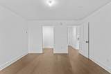 3 Water Street - Photo 11