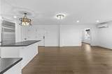 3 Water Street - Photo 15