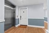3 Water Street - Photo 16