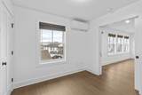 3 Water Street - Photo 9