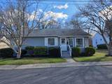 64 Woodrow Avenue - Photo 1
