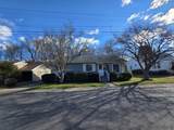 64 Woodrow Avenue - Photo 2