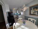 64 Woodrow Avenue - Photo 11