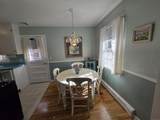 64 Woodrow Avenue - Photo 12
