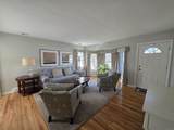64 Woodrow Avenue - Photo 14