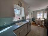 64 Woodrow Avenue - Photo 15