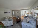 64 Woodrow Avenue - Photo 17