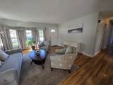 64 Woodrow Avenue - Photo 18