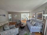 64 Woodrow Avenue - Photo 19