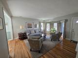 64 Woodrow Avenue - Photo 20