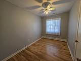 64 Woodrow Avenue - Photo 21