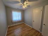 64 Woodrow Avenue - Photo 22