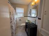 64 Woodrow Avenue - Photo 23