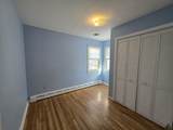 64 Woodrow Avenue - Photo 24