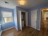64 Woodrow Avenue - Photo 25