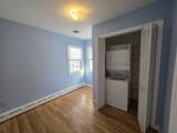 64 Woodrow Avenue - Photo 26