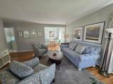 64 Woodrow Avenue - Photo 29