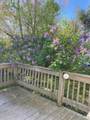 64 Woodrow Avenue - Photo 30