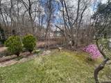 64 Woodrow Avenue - Photo 31