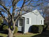 64 Woodrow Avenue - Photo 33