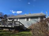 64 Woodrow Avenue - Photo 36